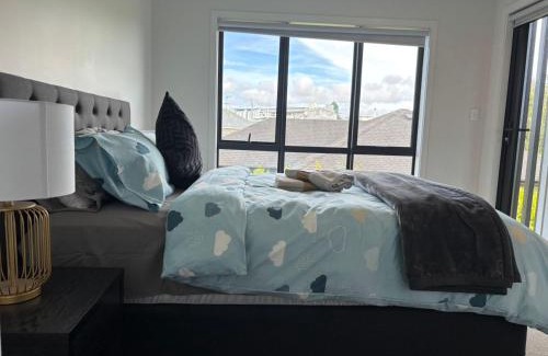 Epsom House | Epsom Tidy House Unit 6