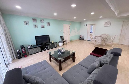 Brinchang Apartment | EquatorialHillResort SunsetView 10Min Popular FARM