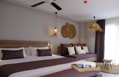 Cala d'Or Hotel | Eques Petit Resort