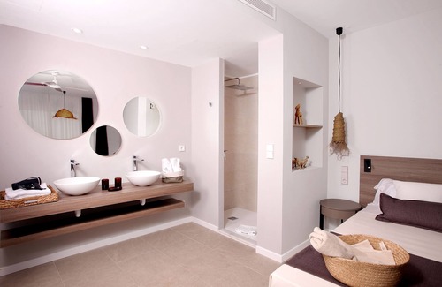 Cala d'Or Hotel | Eques Petit Resort
