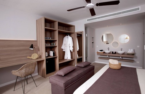 Cala d'Or Hotel | Eques Petit Resort