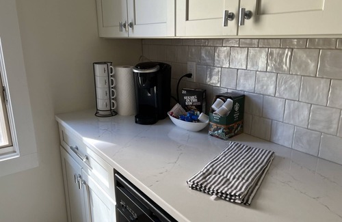 Acme Condo | Equestrian and Golf Getaway