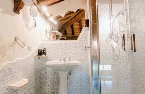 Ferretto Hotel | Equo Suites