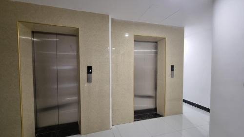 Dich Vong Apartment | Era Apartment Khuc Thua Du