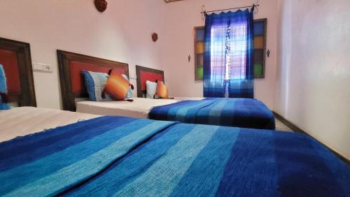 Chefchaouen Apartment | Era Calm Apartment