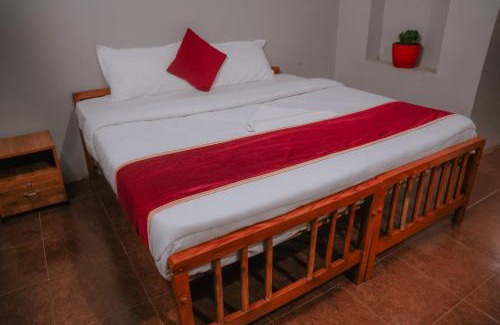Kozhikode Hotel | ERA Heritage Inn