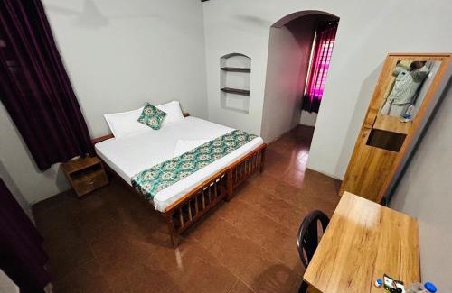 Kozhikode Hotel | ERA Heritage Inn