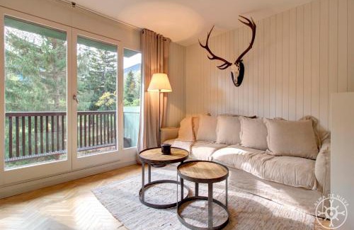 Vielha e Mijaran Apartment | ERA PIUSA de Alma de Nieve