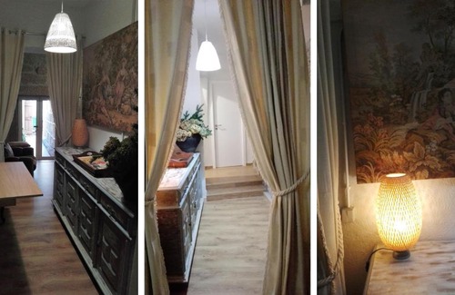 Vila Real Apartment | Era Uma Vez Apartment