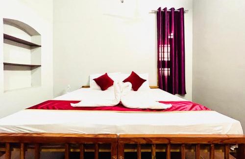 Kozhikode Hotel | Era Zen Heritage Rooms