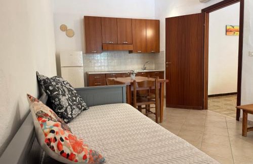 Eraclea Minoa Resort | Eraclea Minoa Village