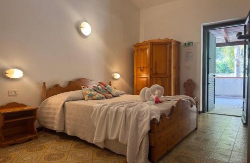 Eraclea Minoa Resort | Eraclea Minoa Village