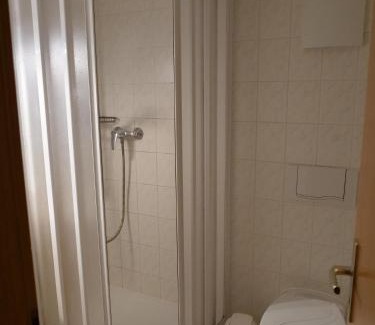 Rechenberg-Bienenmuehle Hotel | Erbgerichtsgasthof Holzhau