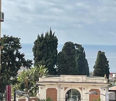 Ercolano Apartment | Ercolano Beautiful house