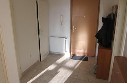 Sarospatak Apartment | Erdélyi vendégház