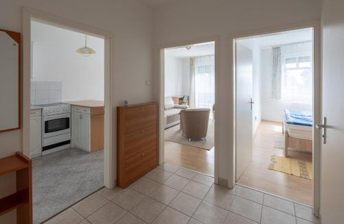 Sarospatak Apartment | Erdélyi vendégház