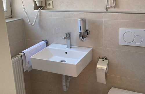 Erlangen Hotel | Erde Hotel Erlangen