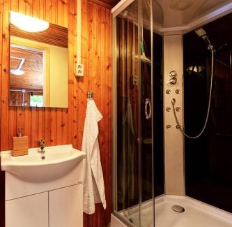 Nagymaros Apartment | Erdei Kabin Nagymaros