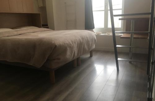 La Chapelle-sur-Erdre House | Erdre Rivière Climatisé