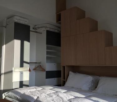 La Chapelle-sur-Erdre House | Erdre Rivière Climatisé