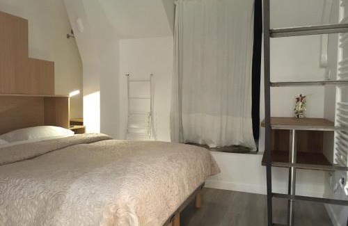 La Chapelle-sur-Erdre House | Erdre Rivière Climatisé