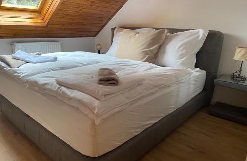Buk Apartment | Erelia Cottage