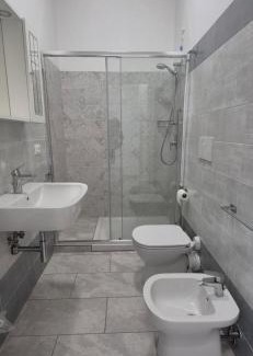 Marina di Massa Apartment | EremAre casa vacanza