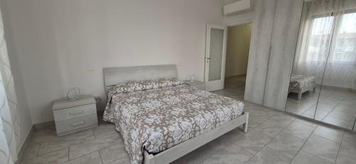 Marina di Massa Apartment | EremAre casa vacanza