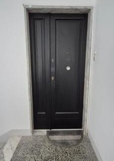 Marina di Massa Apartment | EremAre casa vacanza