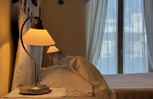 Cuneo Bed & Breakfast | Eremes Rooms & Apartments