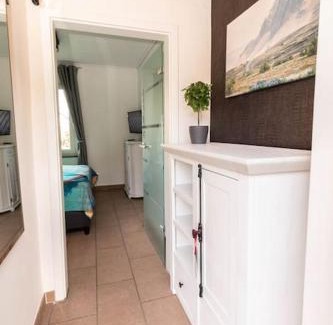 Sachsenhagen Apartment | Erholung zwischen Deister und Steinhuder Meer