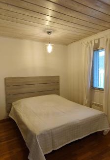 Huittinen Apartment | Eric Apartment