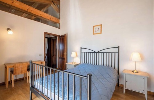 Azzano d'Asti House | Erica by Interhome
