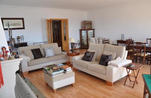 Ericeira House | Ericeira Beach Place