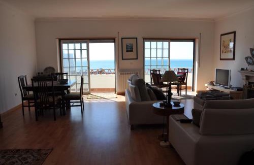 Ericeira House | Ericeira Beach Place