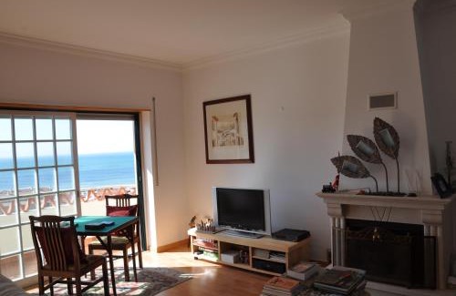 Ericeira House | Ericeira Beach Place