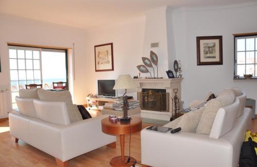 Ericeira House | Ericeira Beach Place