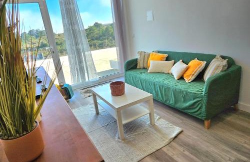 Ericeira Villa | Ericeira Ribamar Sea View Villa