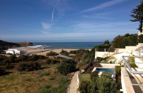 Ericeira Apartment | Ericeira (S. Lourenco) Apartment