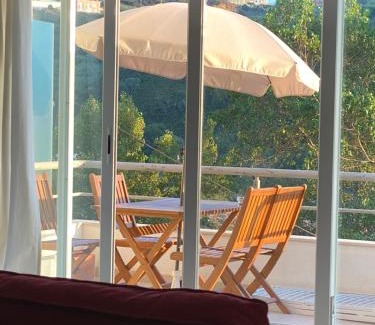 Ericeira Apartment | Ericeira (S. Lourenco) Apartment