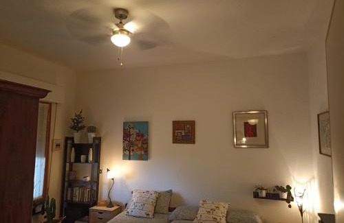 Is Molas Villa | ERIKA House Is Molas