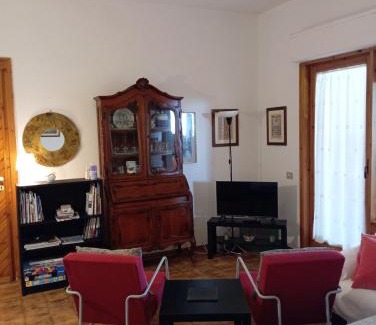 Is Molas Villa | ERIKA House Is Molas