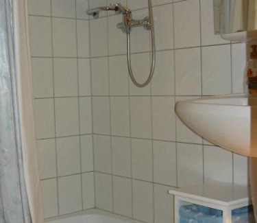 Keszthely Bed & Breakfast | Erika Pension
