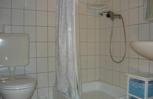 Keszthely Bed & Breakfast | Erika Pension
