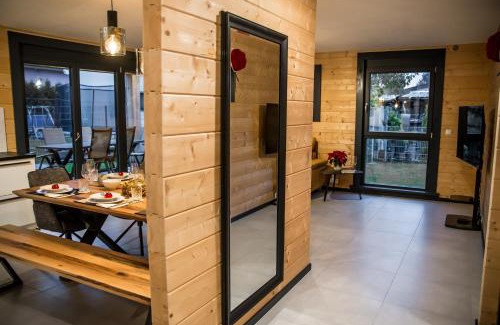 Offenburg Apartment | Erlebe das Black oder Forest