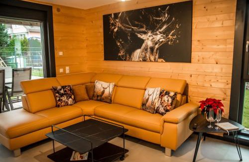 Offenburg Apartment | Erlebe das Black oder Forest