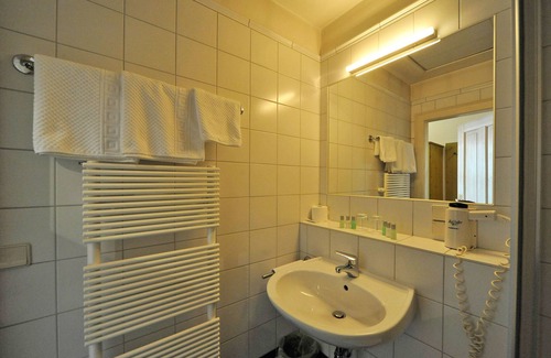 Spittal an der Drau Hotel | Erlebnis Post - Hotel mit EigenART