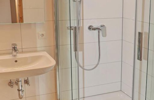 Dietersdorf am Gnasbach Apartment | Erlebnisbauernhof Neuhold