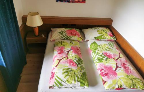 Weissensee Apartment | Erlebnishof Tschabitscher