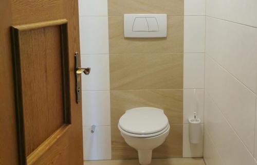 Weissensee Apartment | Erlebnishof Tschabitscher